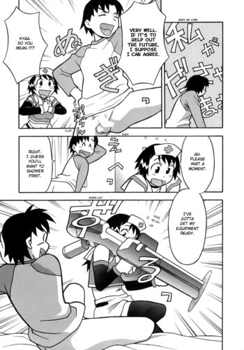 Page 153
