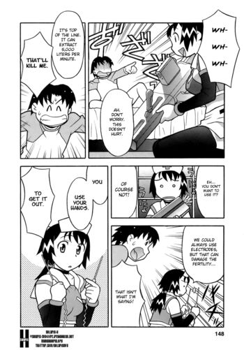 Page 154