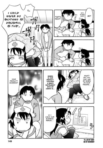 Page 155