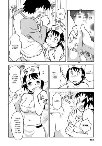 Page 158