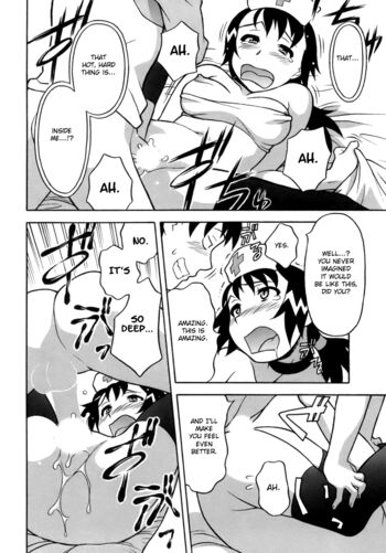 Page 162