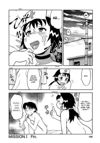 Page 164