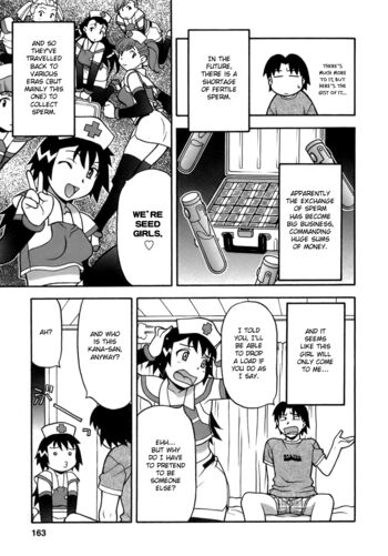 Page 170