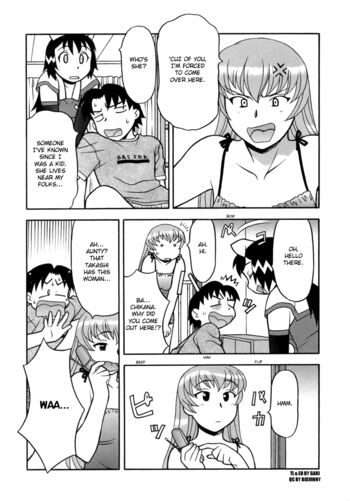 Page 176