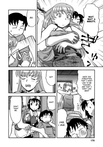 Page 177