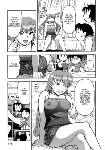Page 178