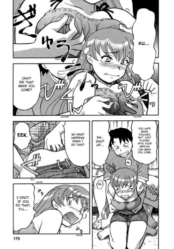 Page 182