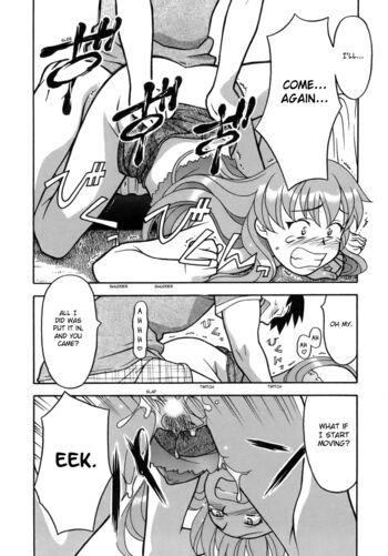 Page 183