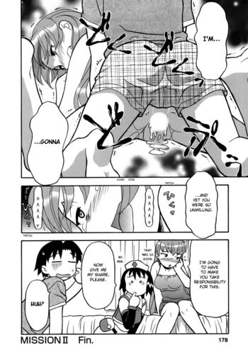 Page 185