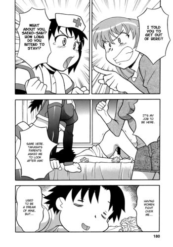 Page 188