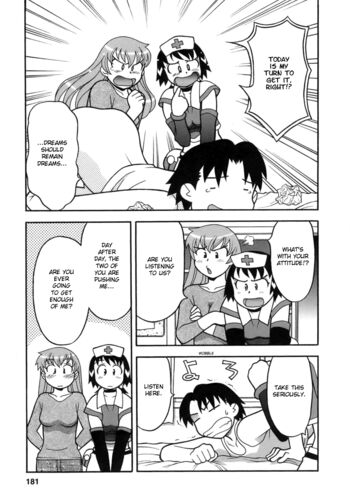 Page 189