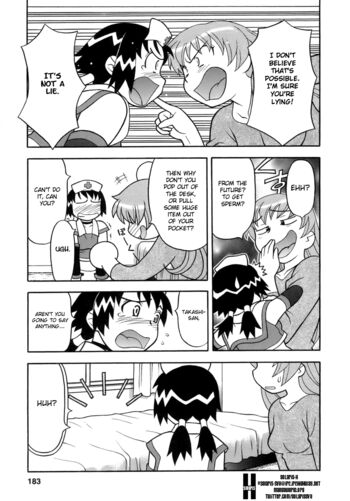Page 191
