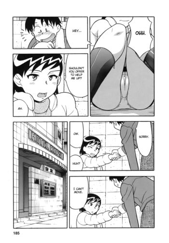 Page 193