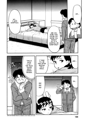 Page 194