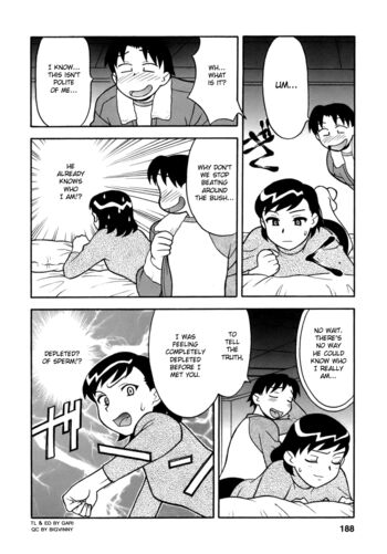 Page 196