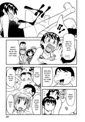 Page 209