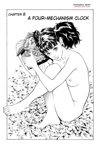 Page 143