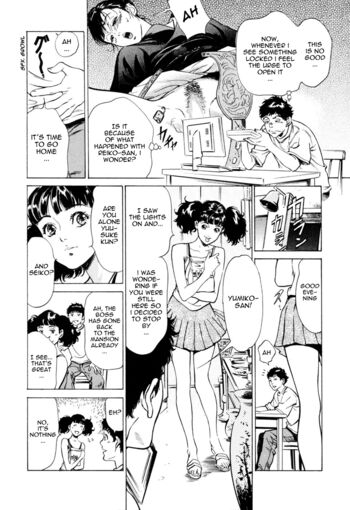 Page 146