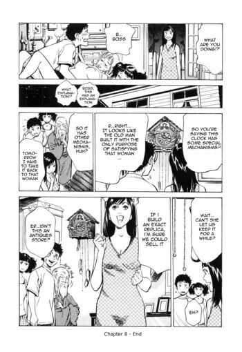 Page 161