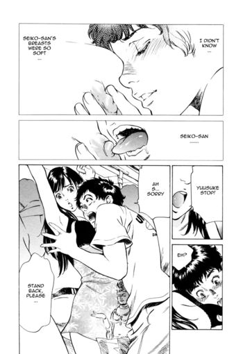 Page 165