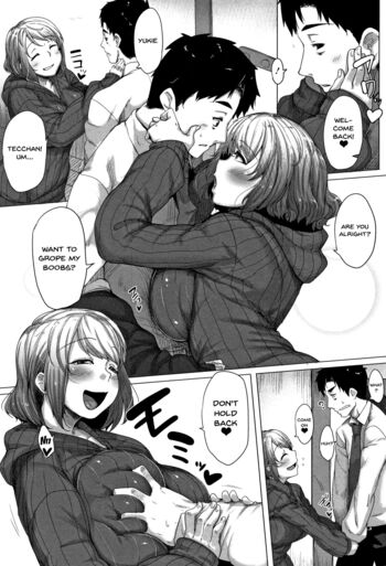 Page 66