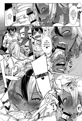 Page 84