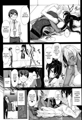 Page 87