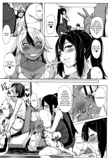 Page 92