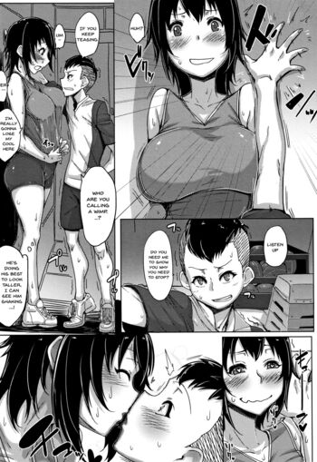 Page 132