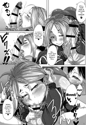 Page 158