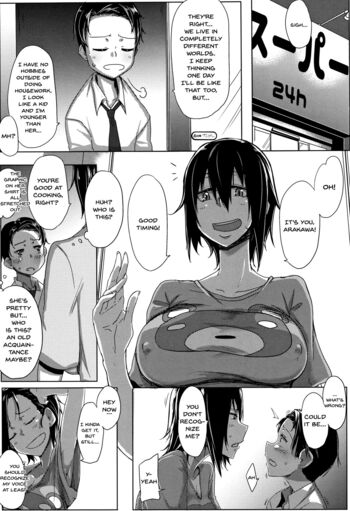 Page 177