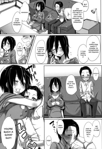 Page 179