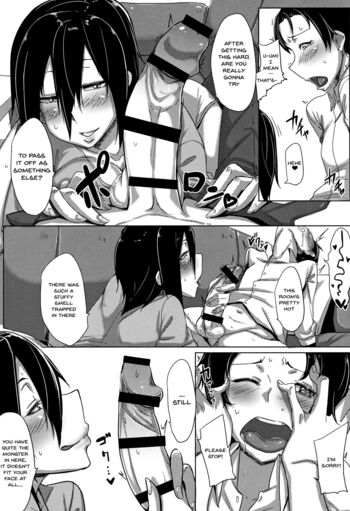 Page 181