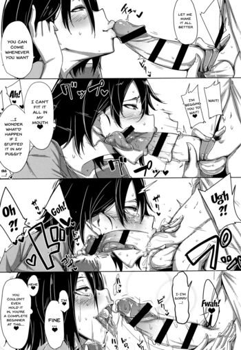 Page 182