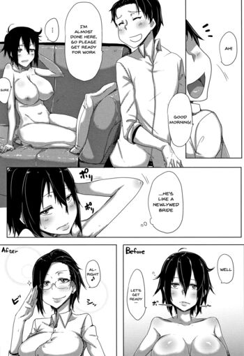 Page 200