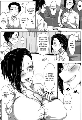 Page 201