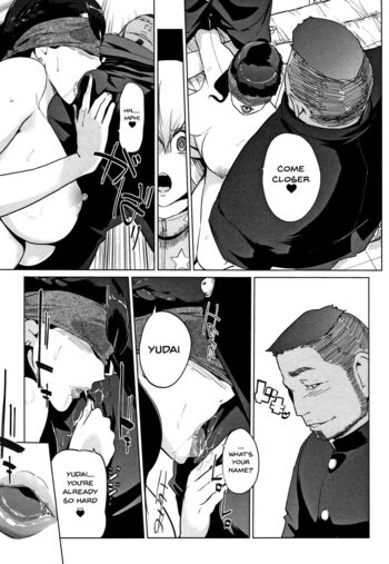 Page 68