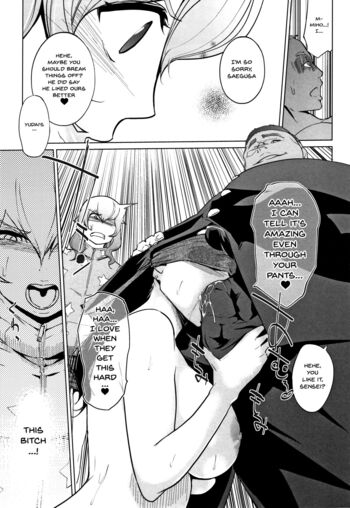Page 70