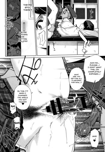 Page 104