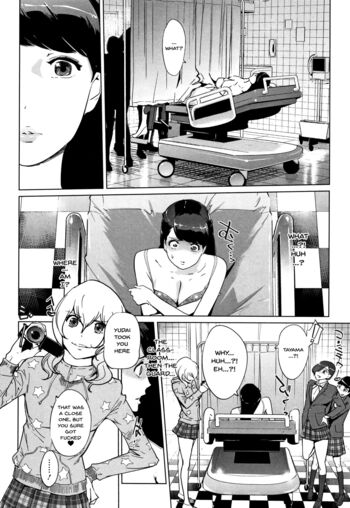 Page 116