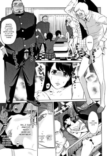 Page 127