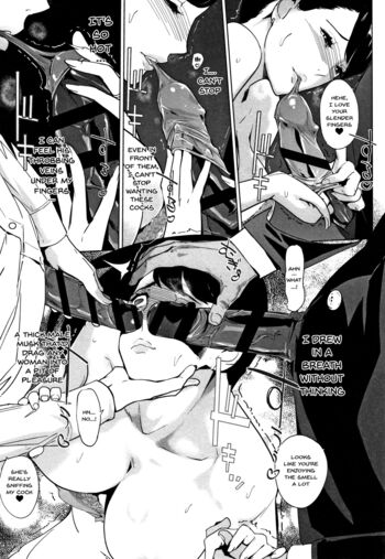 Page 131