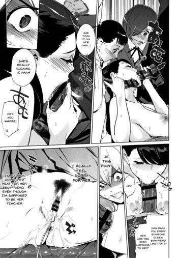 Page 133