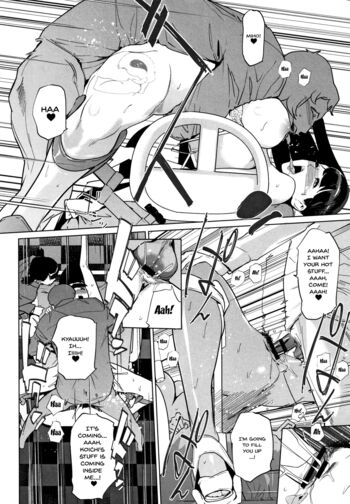 Page 136