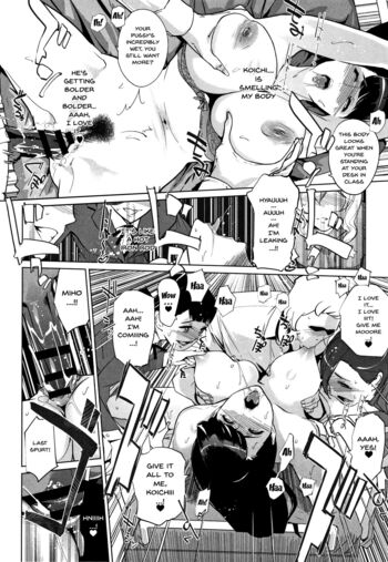 Page 138