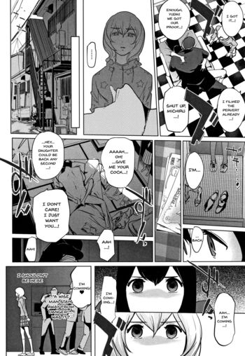 Page 150