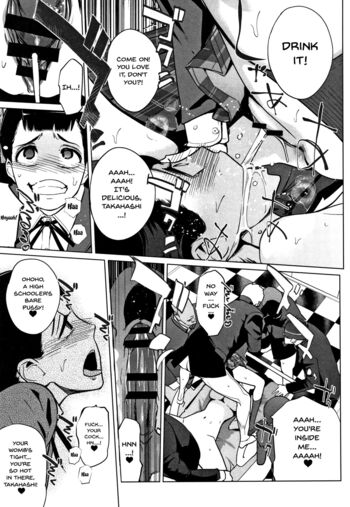 Page 155