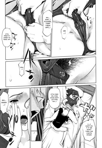 Page 176