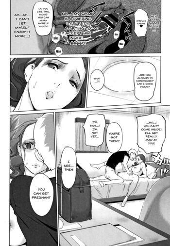Page 185