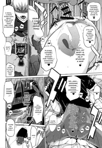Page 187